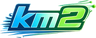km2